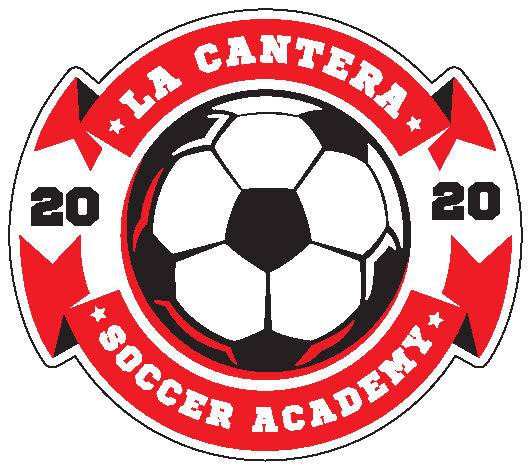 La cantera