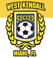West Kendall